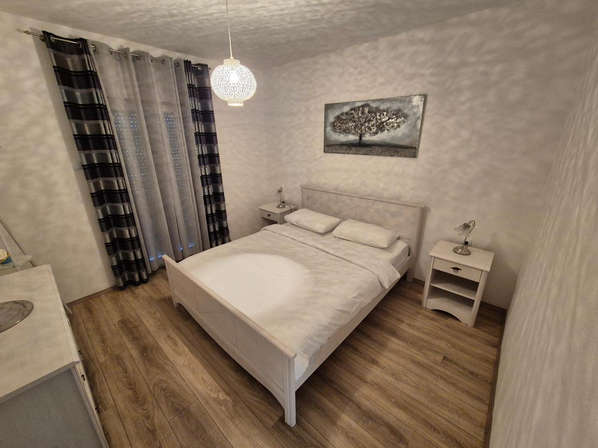 Holiday Home Begonja Privlaka  Buitenkant foto